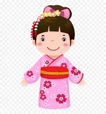 The most comprehensive image search on the web. Japanese Girl Png Japan Clipart Clothing Japanese Kimono Kimono Japanese Girl Clipart Free Transparent Png Images Pngaaa Com