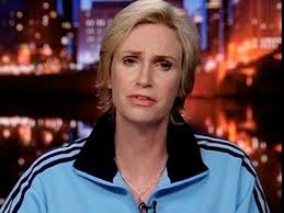 Glee': 30 Quippy Sue Sylvester Gems