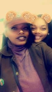 Valdaishia L. Simpkins Obituary (2024)