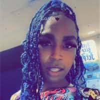 50+ "Bonds" profiles