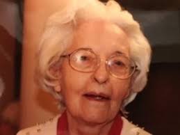 Pauline Cassel Obituary (1913