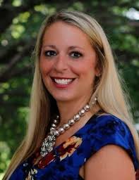 Dawn (Kirby) Libby Obituary (2024)