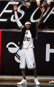25 Besiktas Ideas Deron Williams Lou Williams Allen Iverson The Answer 3,472,343 likes · 2,264 talking about this. lou williams allen iverson