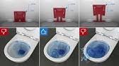 Toiture gouttiere et bardage carrelage beton cire et revetement decoratif moquette parquet stratifie sol pour terrasse et jardin papier peint cadre toile de verre et frise preparation des. Comment Poser Le Mecanisme Double Volume Et Robinet Flotteur Pour Wc Nicoll Youtube