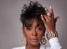 People, Places and Things