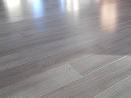 Dscn0514sm1 Jpg 3000 2250 Staining Wood Floors Maple Wood Flooring Maple Hardwood Floors