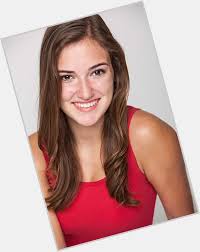 Liv hutchings played hannah klein in the season three grey's anatomy episode time after time. 30 Amazing Pictures Of Liv Hutchings Irama Gallery