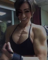 Rhonda Mcadoo's Instagram, Twitter & Facebook