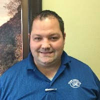 Used-Car-Dealer Dealerships in texas