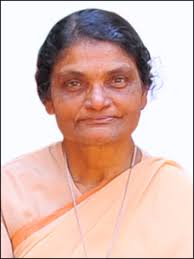 ASAP@SJCALPY: ASAP @ ST. JOSEPH'S AND THOSE BEHIND THE SCENES...