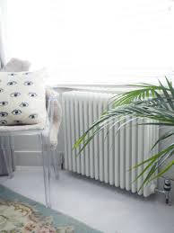 The restoration and repair project often requires a complete repair and rebuild of the bay window. One Heating Hack Everyone Needs To Know Maxine Brady Interior Stylist Blogger Tv Presenter