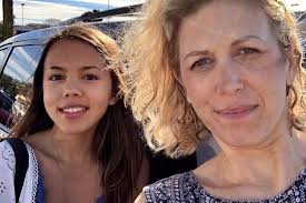 Fundraiser by Lexie Le : Help My Mom Fight This Rare Cancer!