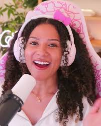 Check out the new features in Hello Kitty Island Adventure