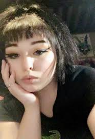 Athens Independent School District