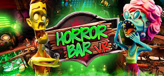 However, the town has fallen silent with no trace of the people who. Horror Bar Vr Free Download Pc Game For Mac Full Version