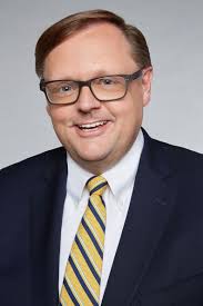 Lt. Col. Oliver North to Speak at Truett McConnell University