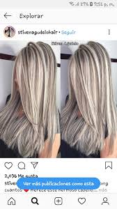 Pin By Angenat On Color Cabello Blonde Hair Color Hair Photo Blonde Hair With Highlights