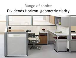 Office Systems Corporate Office Design Workspace Design Corporate Office