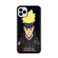 Naruto Hypebeast Wallpaper Iphone 11 Pro Cases Rowlingcase Cases Hypebeast Iphone Naruto Pro Row Hypebeast Wallpaper Iphone 11 Pro Case Iphone Wallpaper