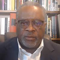 2022 State of Michigan HIV & STI Conference