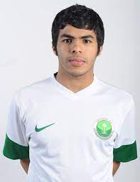 We did not find results for: Ø§Ù„Ù„Ø§Ø¹Ø¨ ÙŠØ­ÙŠÙ‰ Ø§Ù„Ø´Ù‡Ø±ÙŠ
