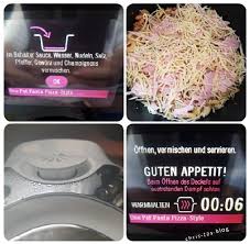 Pin Auf Cook4me