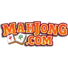 Play The Best Free Mahjongg And Mahjong Games Online Including Games Like Mahjong Fortuna Mahjong Solitaire Majong Co Mahjong Mahjong Online Solitaire Games