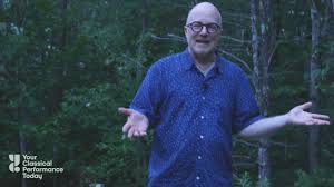 Marlboro Music Festival: Always an expression of music and art as freedom