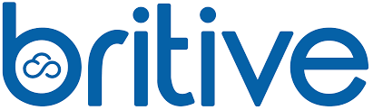britive-logo | cognitree