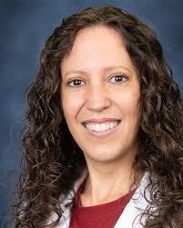 Psychology Fellowship