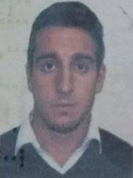 Gibraltar Football Association