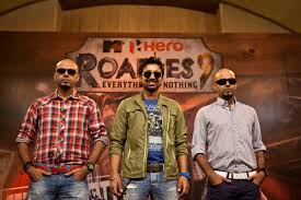 Mtv Roadies Tv Series 2003 Photo Gallery Imdb Roadies auditions kaise de, roadies revolution, roadies tips and tricks, how to give roadies auditions. mtv roadies tv series 2003 photo gallery imdb