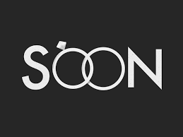 It is often denoted by the symbol % or simply as percent or pct. for example, 35% is equivalent to the decimal 0.35, or the fraction. Seventy Three Days By Sharon Harris On Dribbble