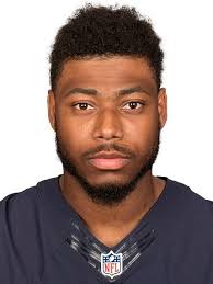 Penn State All Time Football Recruits in Maryland