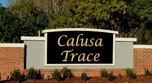 Check spelling or type a new query. Subdivision Monument Signs Sandblasted Black Granite Entrance Signs