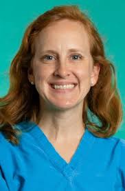 Jessica Patrick-Esteve, MD