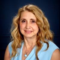 Sandra Wolff's Instagram, Twitter & Facebook