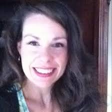 Cindy Huskey's Instagram, Twitter & Facebook