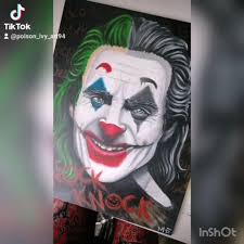 This sexy little face will make you hard as stone. 😏