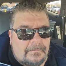 Amanda Sassaman's Instagram, Twitter & Facebook