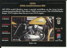 Image result for Anniversary 1954 Motorcycle