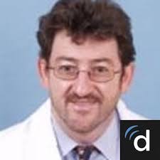 Dr. James Dermody, MD