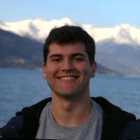 50+ "Rebollo Díaz" profiles