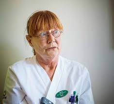 Sprutfrågan på sin spets