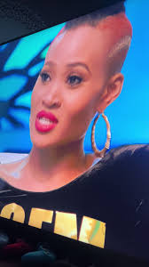 STEVIE J VS MARGO (nikko wife) ROUND 2 ‼️ One thing bout nikko wife sh...