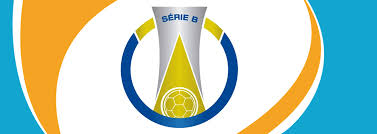 The campeonato brasileiro série a (portuguese pronunciation: Campeonato Brasileiro Serie B 2021 Assistir Brasileirao