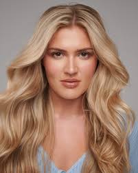 Olivia Player Bryant (@theoliviaplayer) • Instagram photos and videos