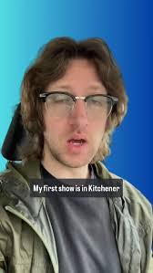 Are you still living like a caveman from 300 years ago? Let Leech and  Seagrave show you how to change and manipulate time.