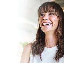 Mark Macrina's Instagram, Twitter & Facebook