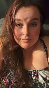 Trying this filter again & i like this time lol